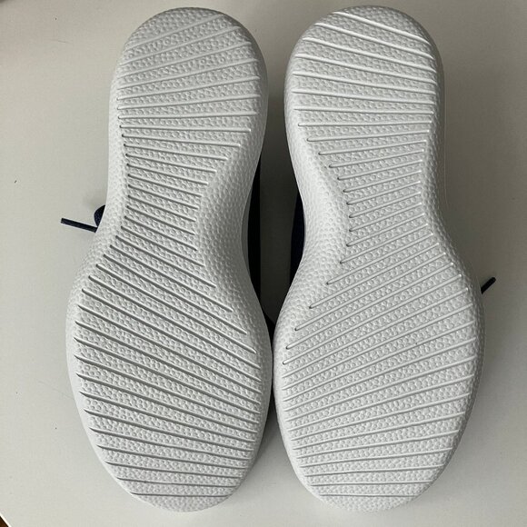 🆕 Allbirds Tree Runners, Size 7, Brand New in Box - Picture 7 of 11